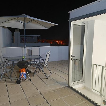 La Barcassa De Deltebre Apartment ภายนอก รูปภาพ